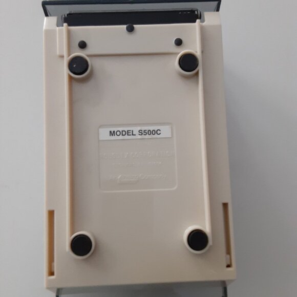 Rolodex - Picture 4 of 4